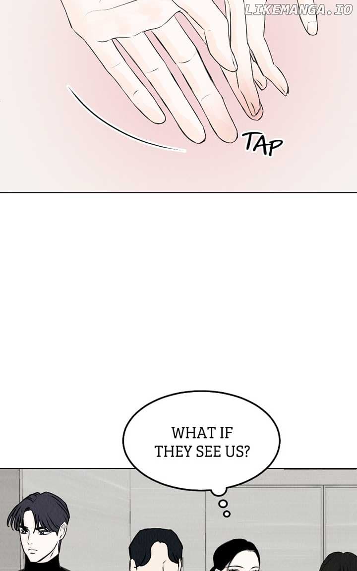 Page https://readmanhwaverse.com/images/want-to-see-my-cat/chapter-39/21.jpg
