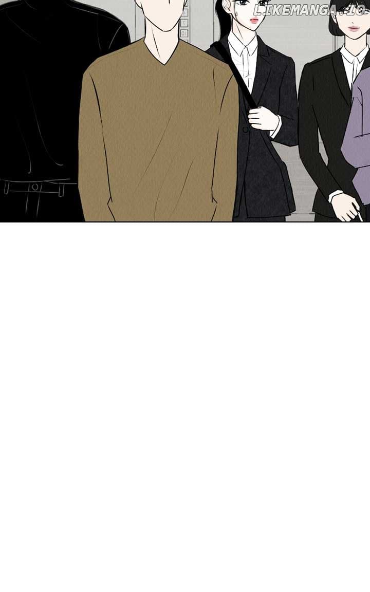 Page https://readmanhwaverse.com/images/want-to-see-my-cat/chapter-39/22.jpg