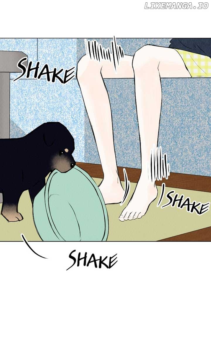 Page https://readmanhwaverse.com/images/want-to-see-my-cat/chapter-39/25.jpg