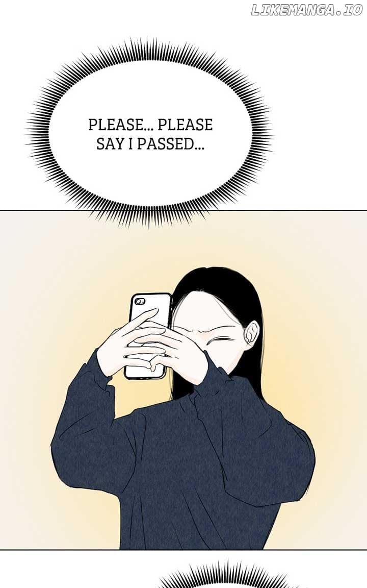 Page https://readmanhwaverse.com/images/want-to-see-my-cat/chapter-39/26.jpg