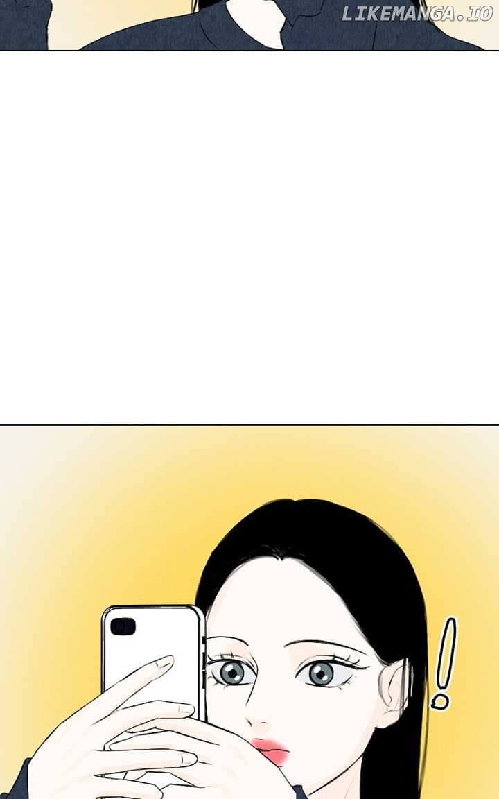 Page https://readmanhwaverse.com/images/want-to-see-my-cat/chapter-39/28.jpg