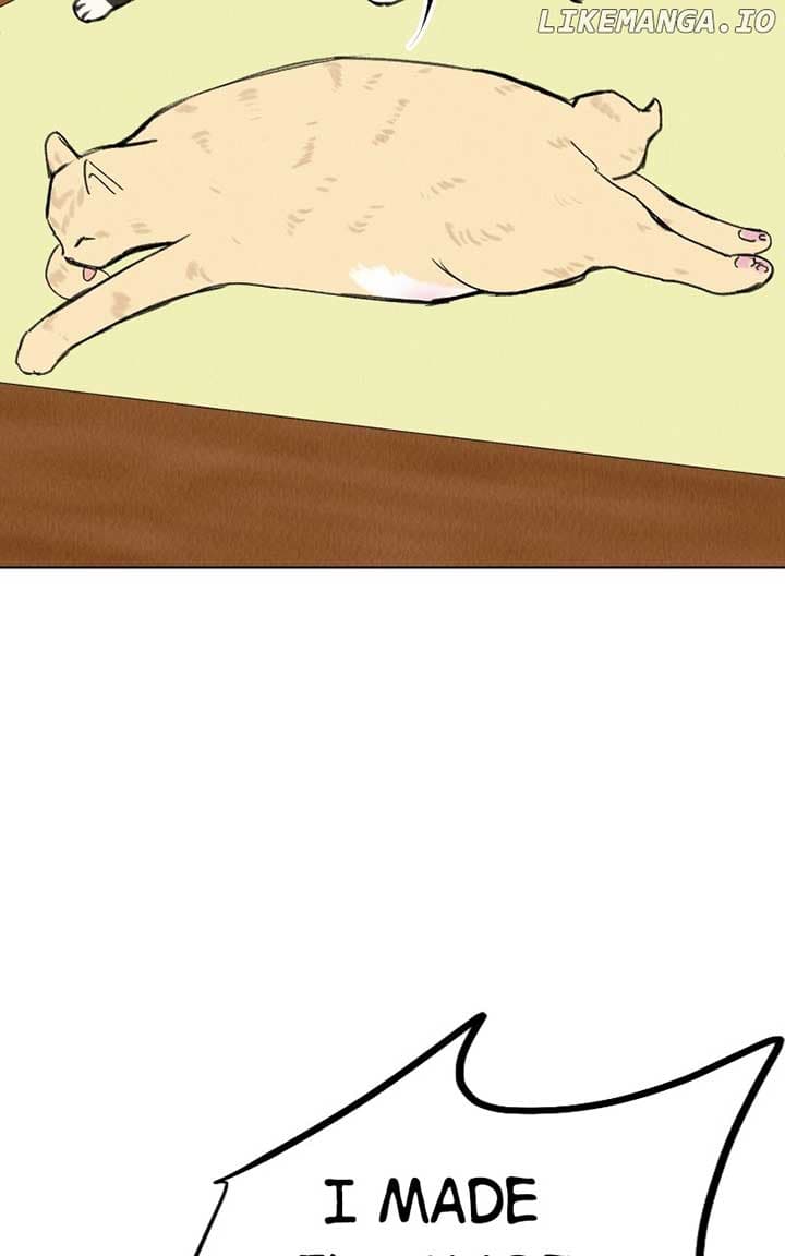 Page https://readmanhwaverse.com/images/want-to-see-my-cat/chapter-39/31.jpg