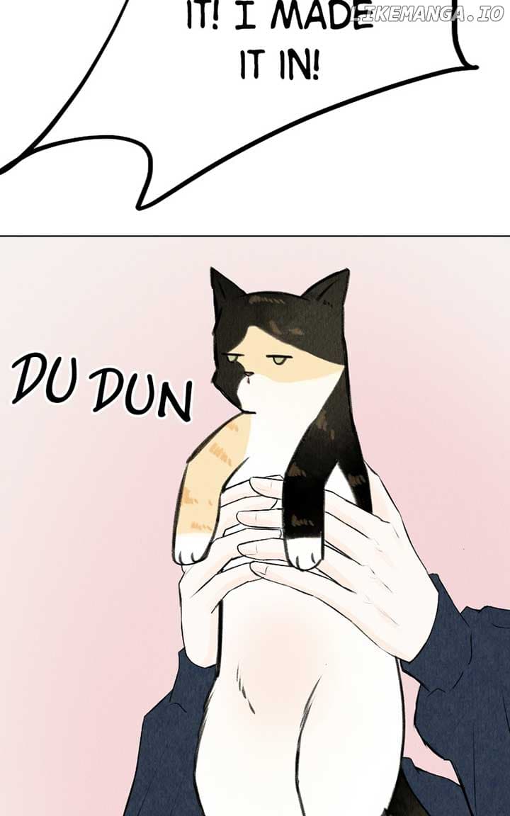 Page https://readmanhwaverse.com/images/want-to-see-my-cat/chapter-39/32.jpg