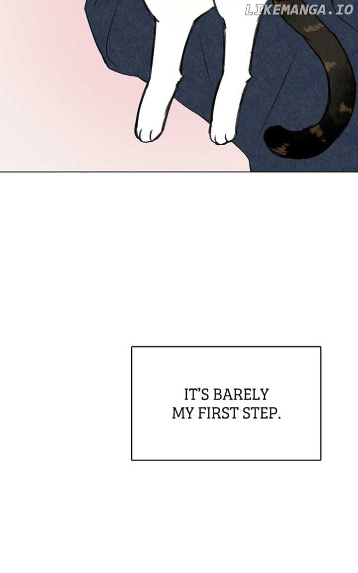 Page https://readmanhwaverse.com/images/want-to-see-my-cat/chapter-39/33.jpg
