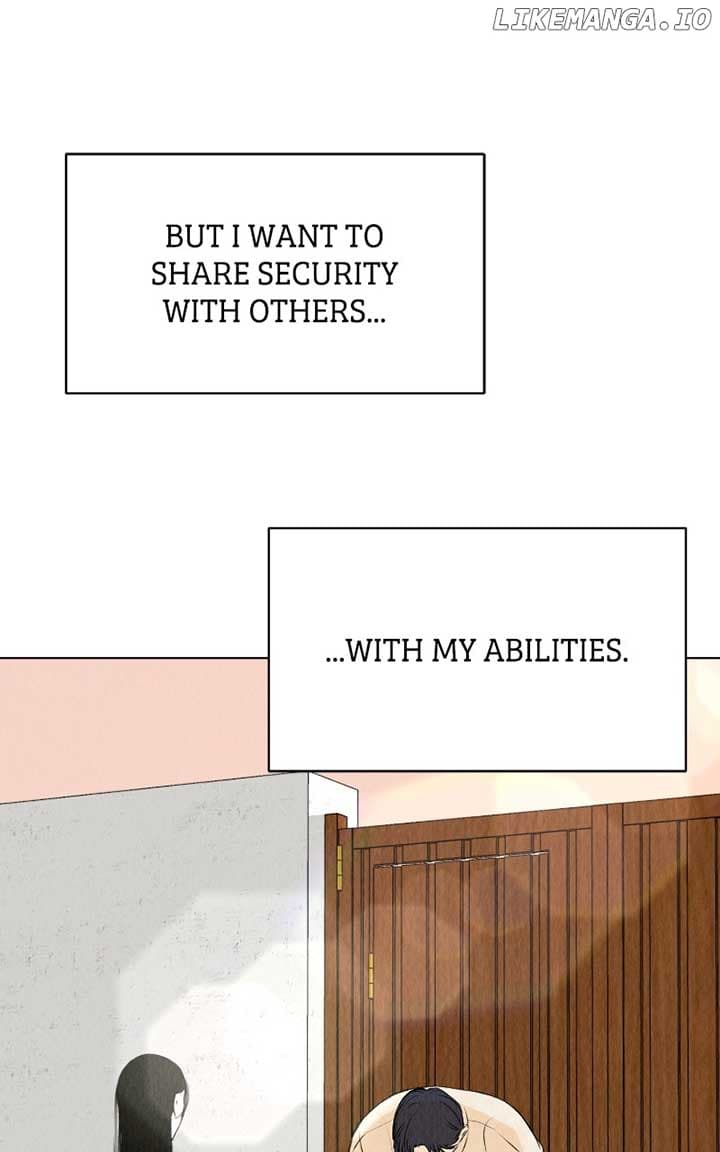 Page https://readmanhwaverse.com/images/want-to-see-my-cat/chapter-39/34.jpg