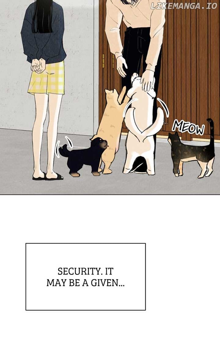 Page https://readmanhwaverse.com/images/want-to-see-my-cat/chapter-39/35.jpg