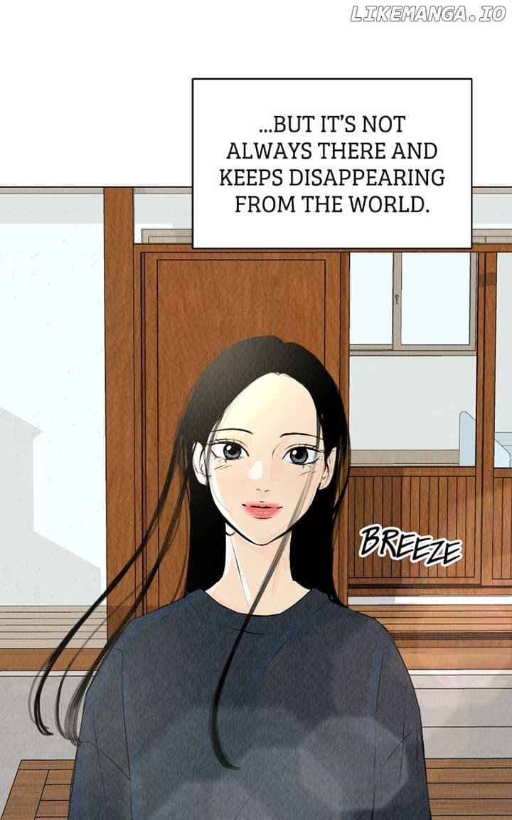 Page https://readmanhwaverse.com/images/want-to-see-my-cat/chapter-39/36.jpg