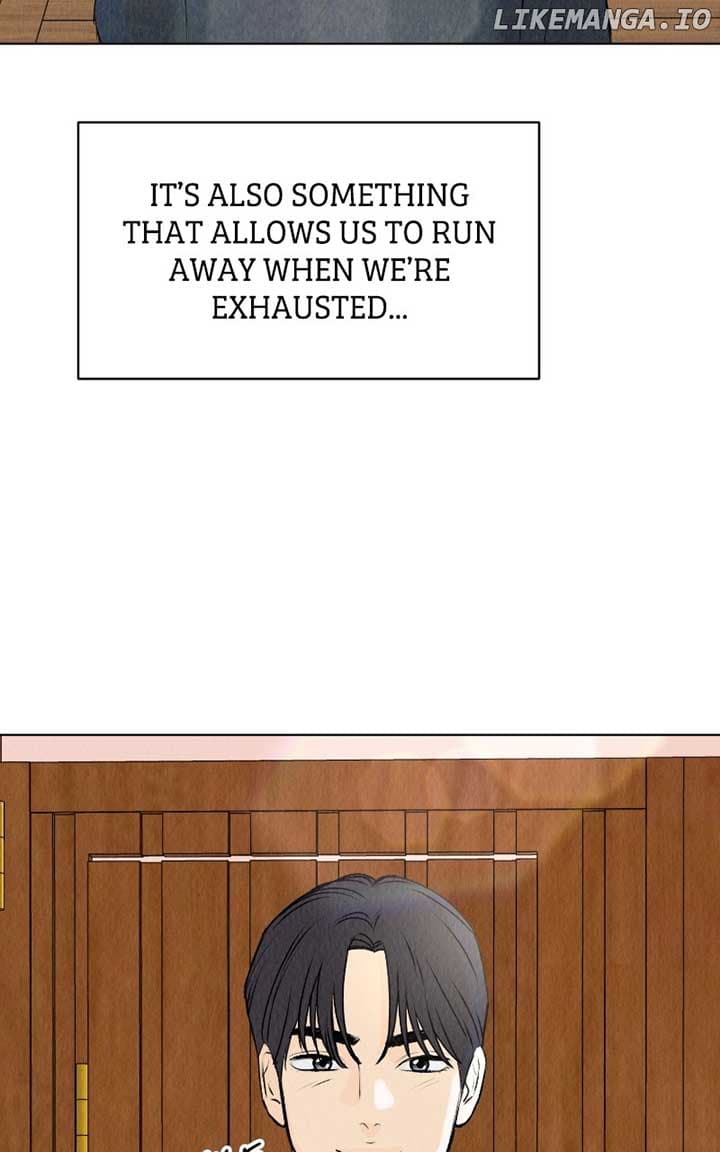 Page https://readmanhwaverse.com/images/want-to-see-my-cat/chapter-39/37.jpg