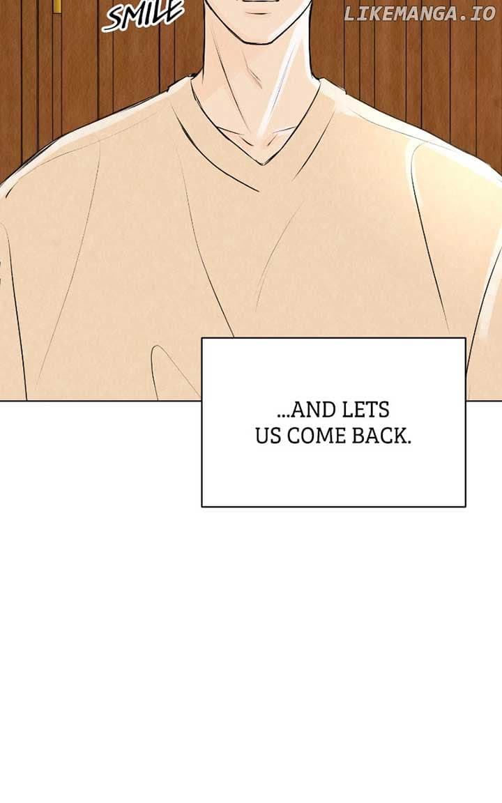 Page https://readmanhwaverse.com/images/want-to-see-my-cat/chapter-39/38.jpg