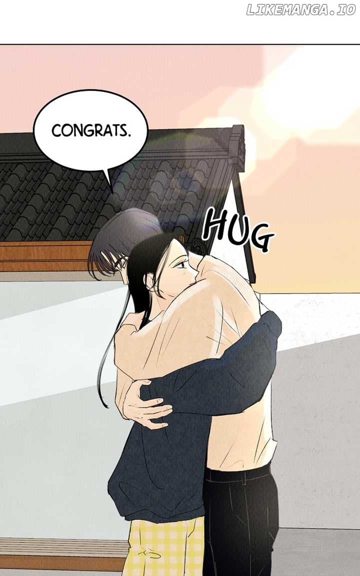 Page https://readmanhwaverse.com/images/want-to-see-my-cat/chapter-39/39.jpg