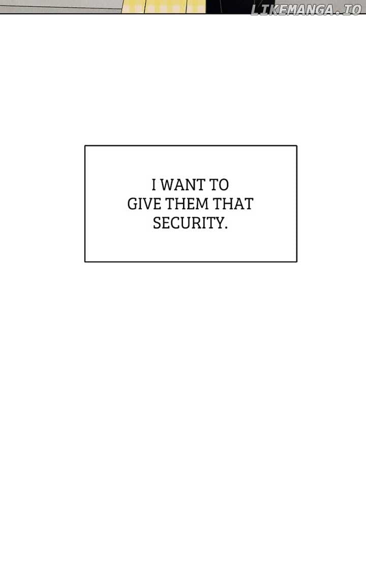 Page https://readmanhwaverse.com/images/want-to-see-my-cat/chapter-39/40.jpg