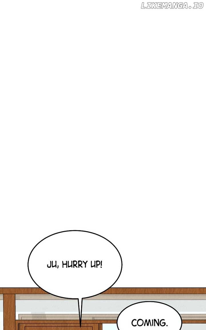 Page https://readmanhwaverse.com/images/want-to-see-my-cat/chapter-39/41.jpg