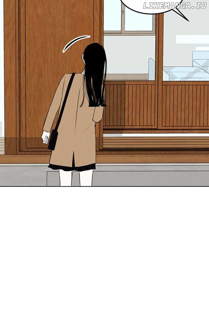 Page https://readmanhwaverse.com/images/want-to-see-my-cat/chapter-39/42.jpg