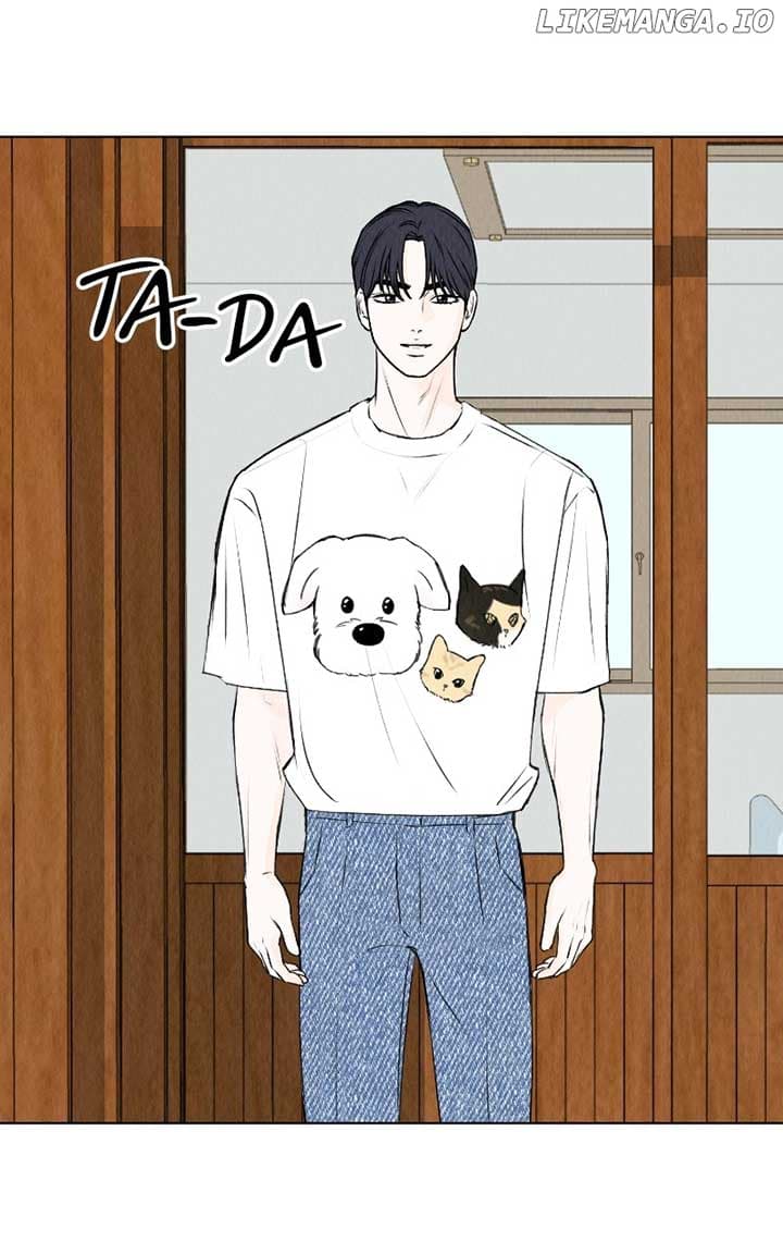Page https://readmanhwaverse.com/images/want-to-see-my-cat/chapter-39/43.jpg