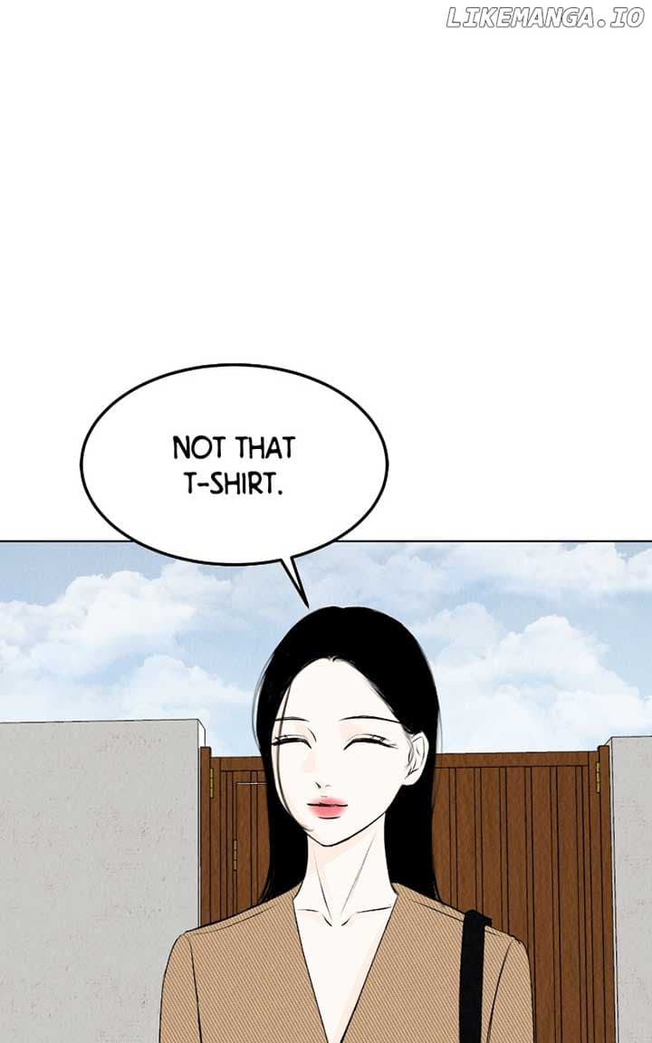 Page https://readmanhwaverse.com/images/want-to-see-my-cat/chapter-39/44.jpg