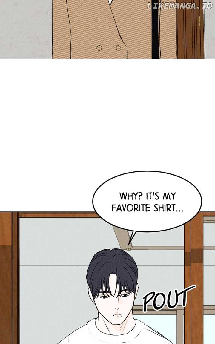 Page https://readmanhwaverse.com/images/want-to-see-my-cat/chapter-39/45.jpg