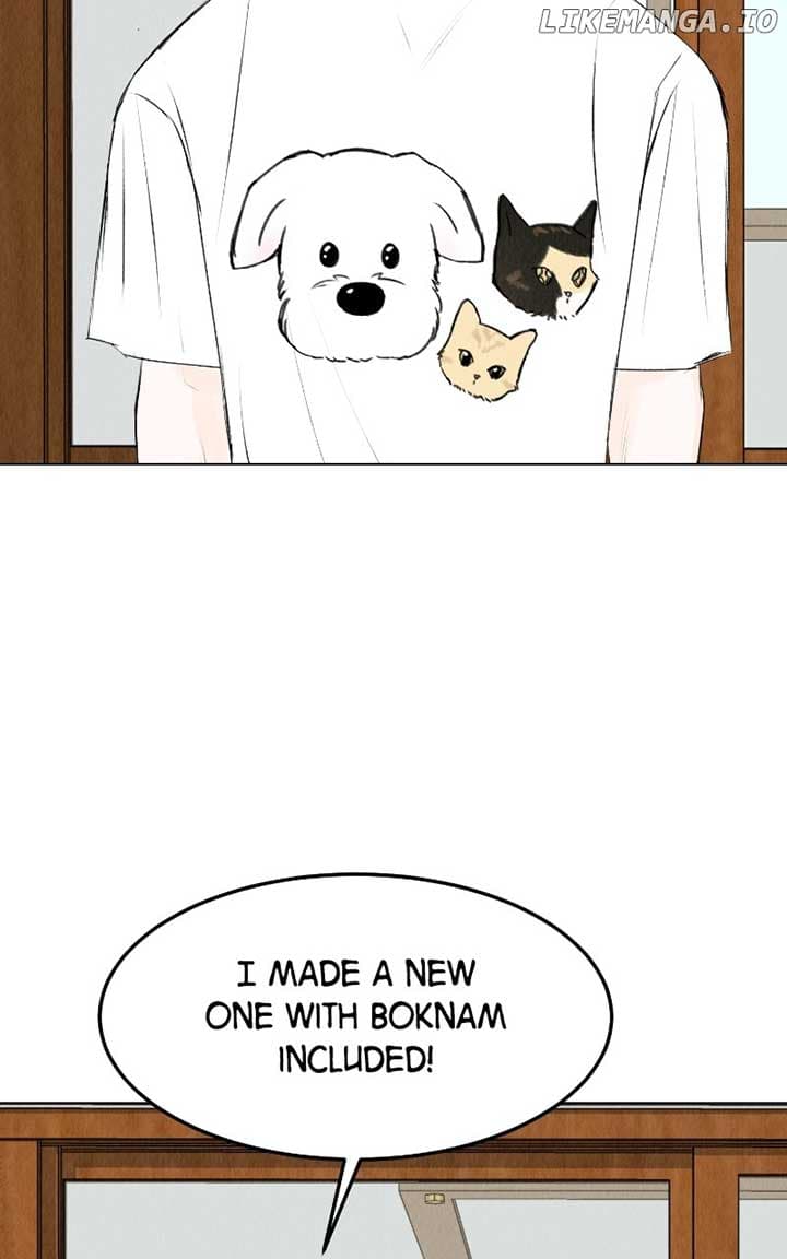 Page https://readmanhwaverse.com/images/want-to-see-my-cat/chapter-39/46.jpg