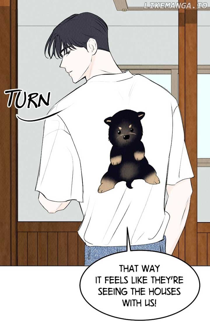 Page https://readmanhwaverse.com/images/want-to-see-my-cat/chapter-39/47.jpg