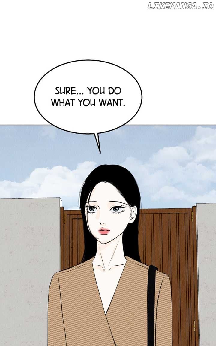 Page https://readmanhwaverse.com/images/want-to-see-my-cat/chapter-39/48.jpg