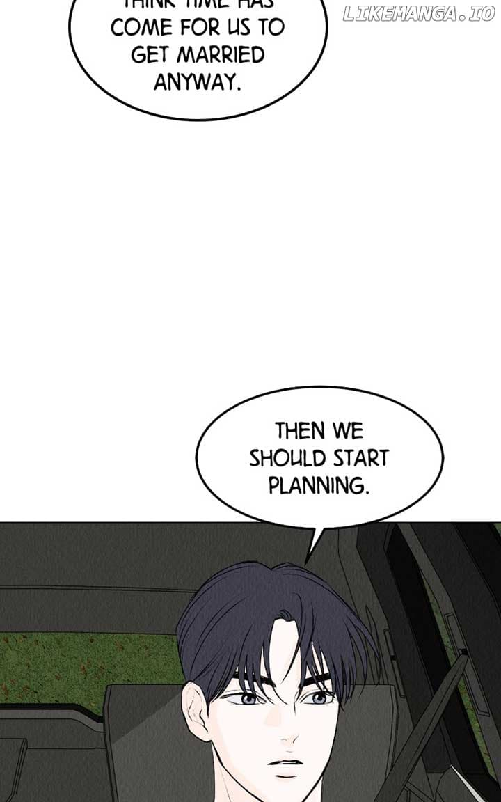 Page https://readmanhwaverse.com/images/want-to-see-my-cat/chapter-39/53.jpg