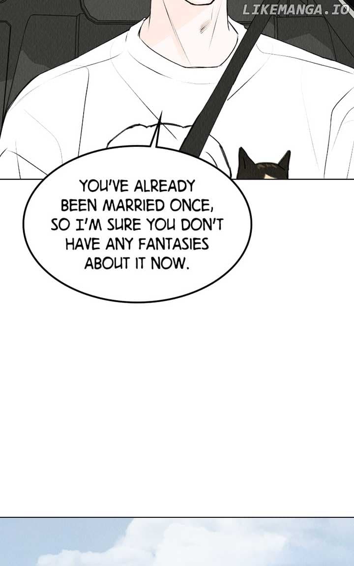 Page https://readmanhwaverse.com/images/want-to-see-my-cat/chapter-39/54.jpg