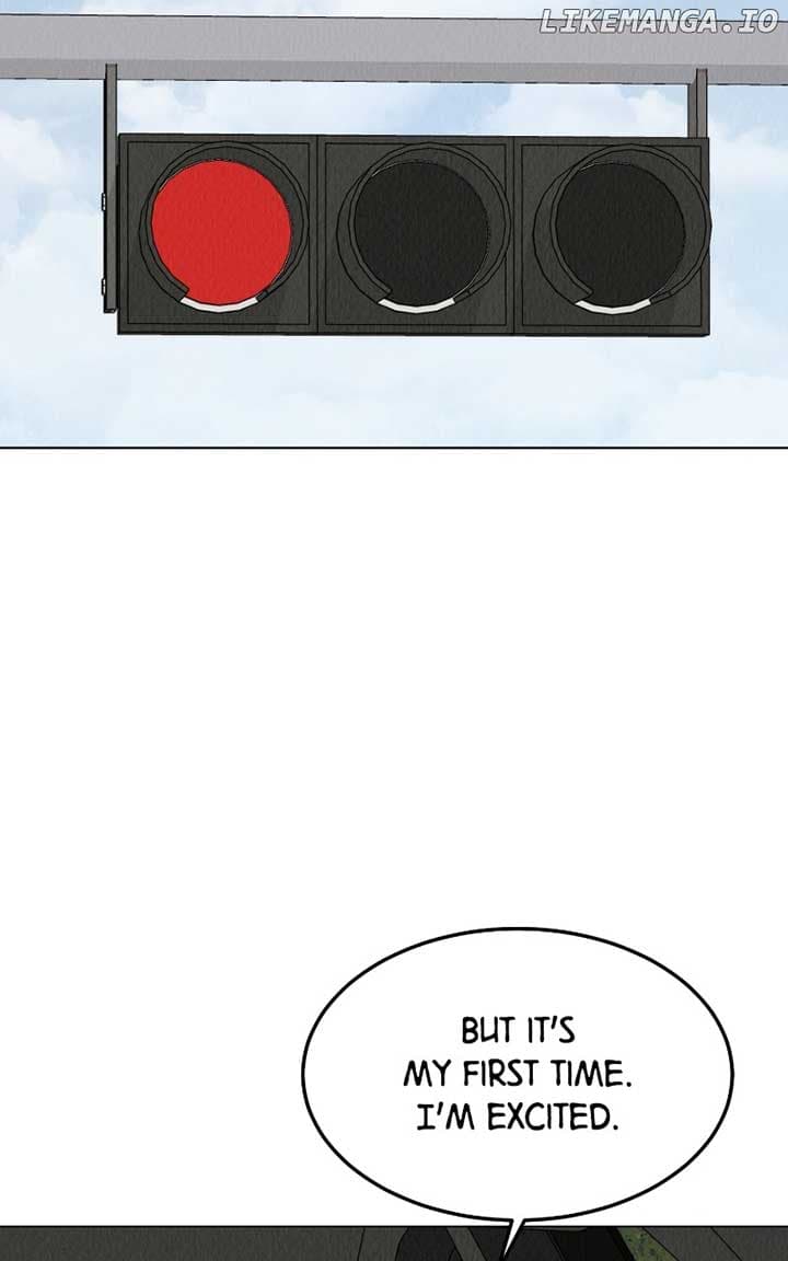 Page https://readmanhwaverse.com/images/want-to-see-my-cat/chapter-39/55.jpg