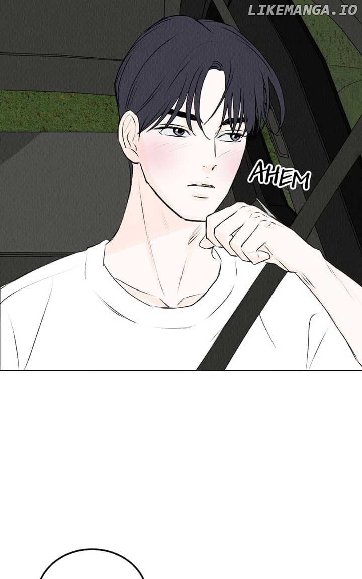 Page https://readmanhwaverse.com/images/want-to-see-my-cat/chapter-39/56.jpg