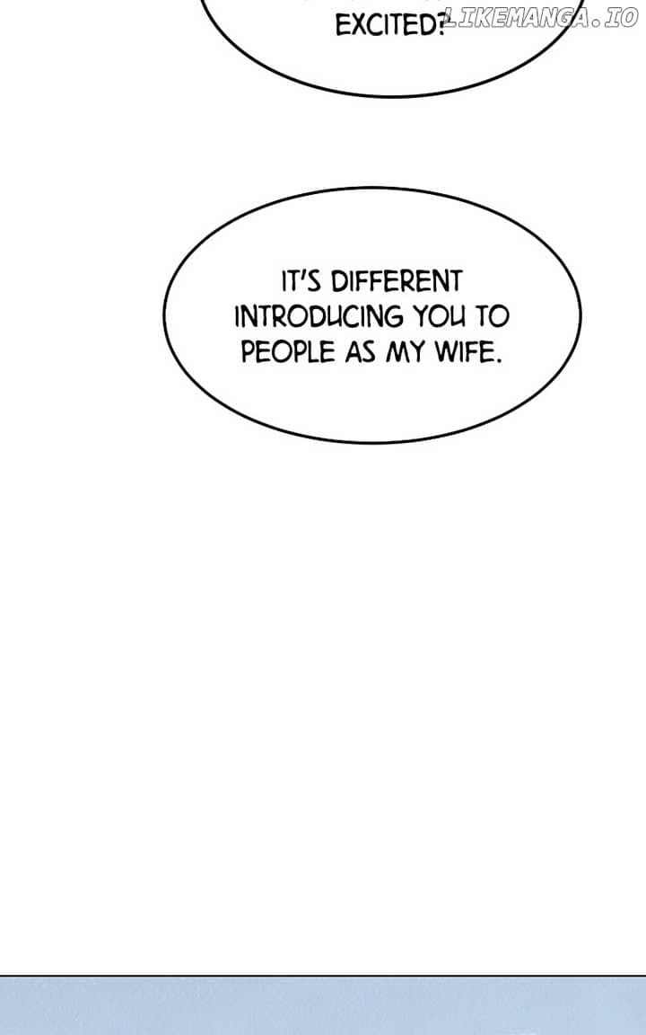 Page https://readmanhwaverse.com/images/want-to-see-my-cat/chapter-39/58.jpg