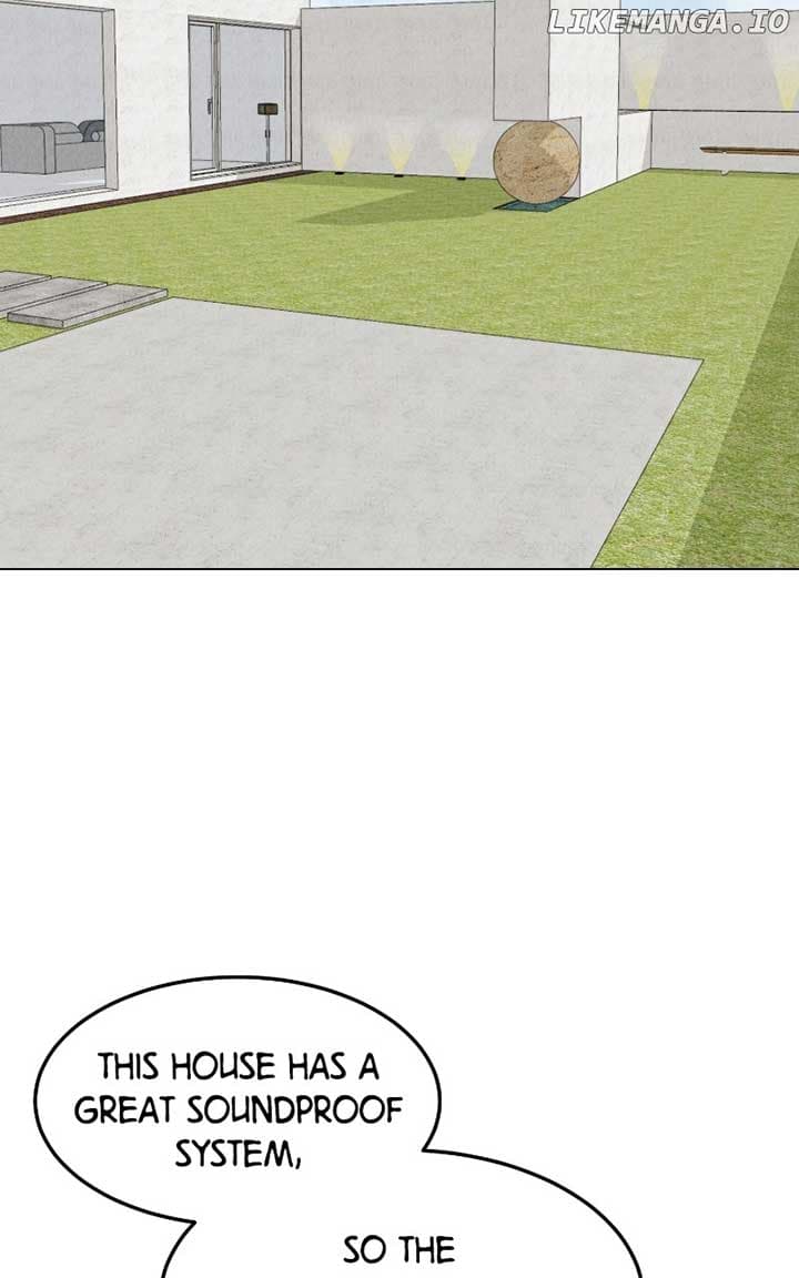 Page https://readmanhwaverse.com/images/want-to-see-my-cat/chapter-39/60.jpg