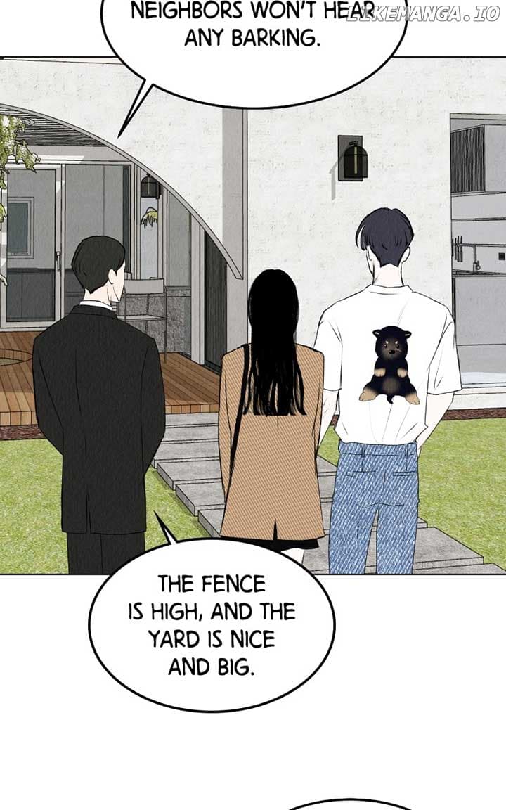 Page https://readmanhwaverse.com/images/want-to-see-my-cat/chapter-39/61.jpg