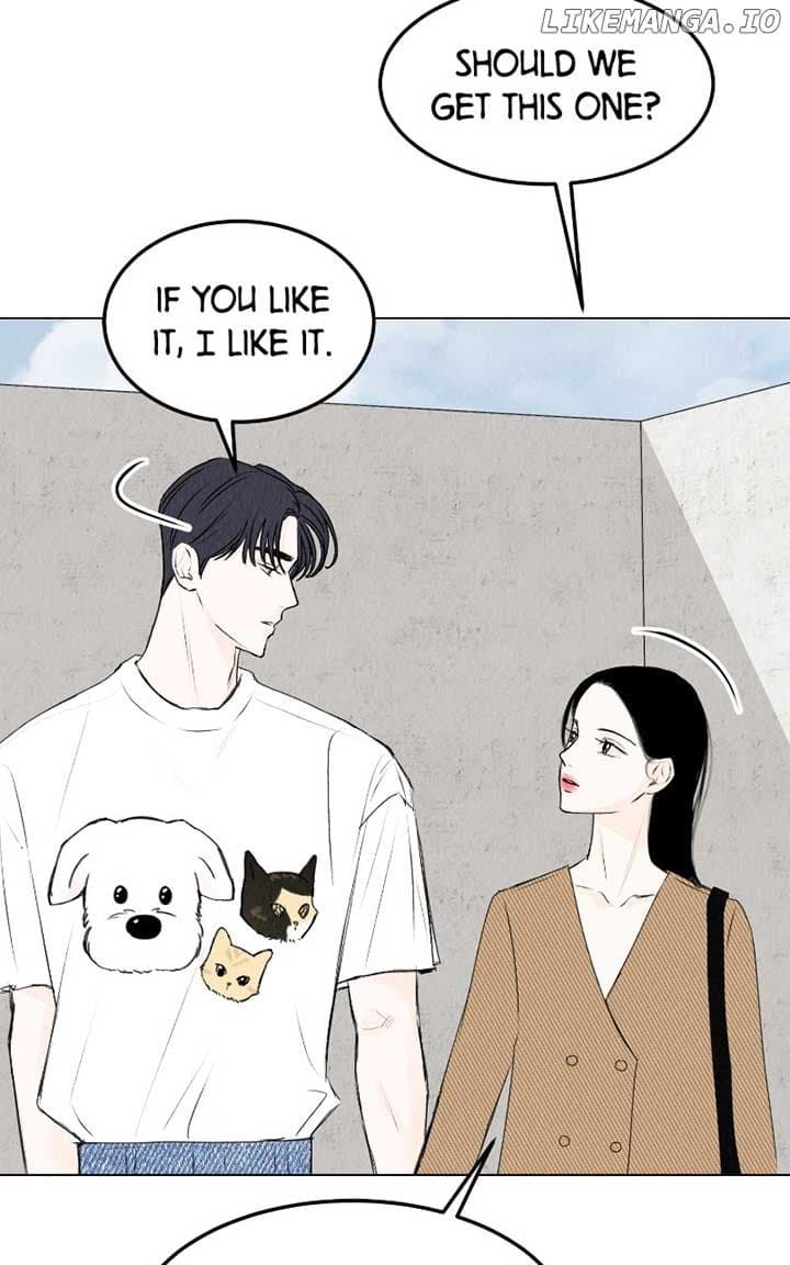 Page https://readmanhwaverse.com/images/want-to-see-my-cat/chapter-39/62.jpg