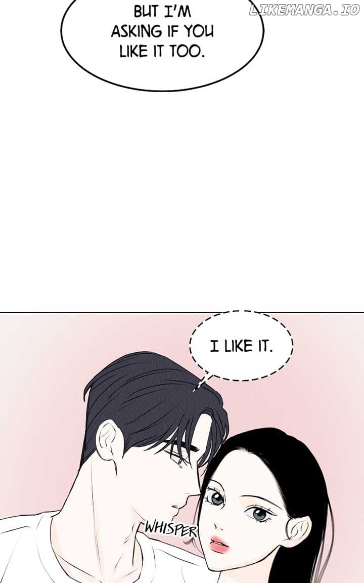 Page https://readmanhwaverse.com/images/want-to-see-my-cat/chapter-39/63.jpg