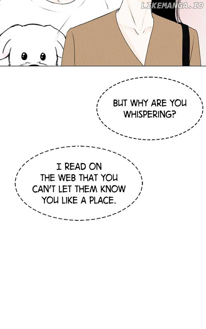 Page https://readmanhwaverse.com/images/want-to-see-my-cat/chapter-39/64.jpg
