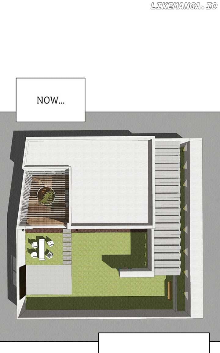 Page https://readmanhwaverse.com/images/want-to-see-my-cat/chapter-39/65.jpg