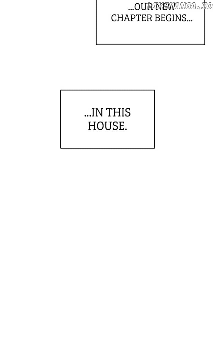 Page https://readmanhwaverse.com/images/want-to-see-my-cat/chapter-39/66.jpg
