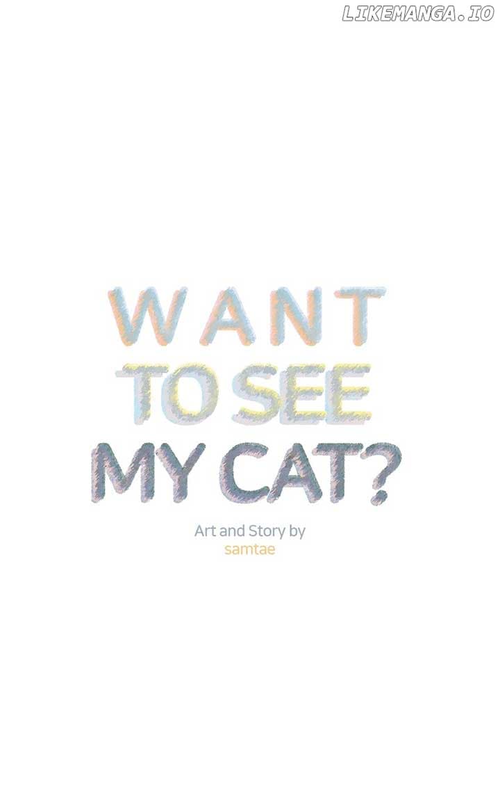 Page https://readmanhwaverse.com/images/want-to-see-my-cat/chapter-39/67.jpg
