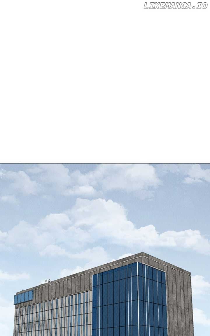 Page https://readmanhwaverse.com/images/want-to-see-my-cat/chapter-39/68.jpg