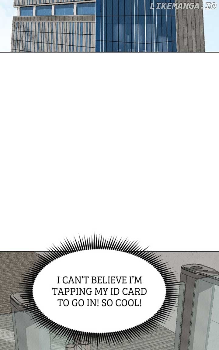 Page https://readmanhwaverse.com/images/want-to-see-my-cat/chapter-39/69.jpg