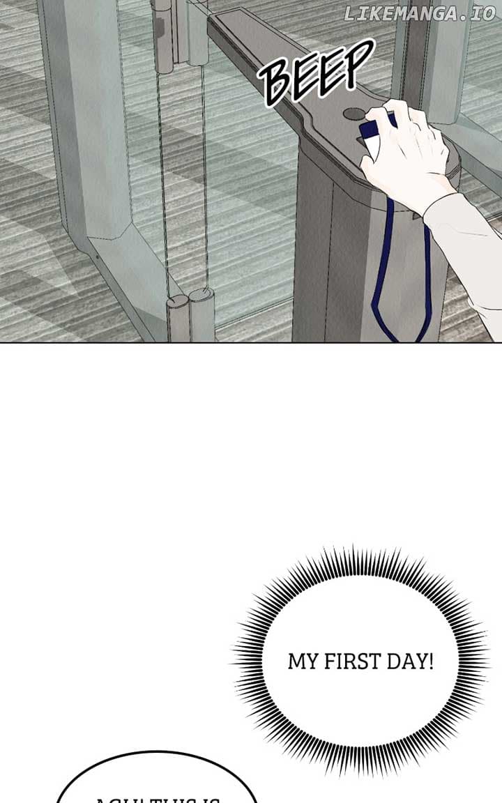 Page https://readmanhwaverse.com/images/want-to-see-my-cat/chapter-39/70.jpg