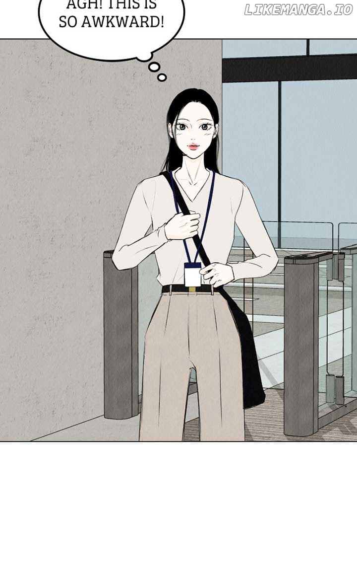 Page https://readmanhwaverse.com/images/want-to-see-my-cat/chapter-39/71.jpg