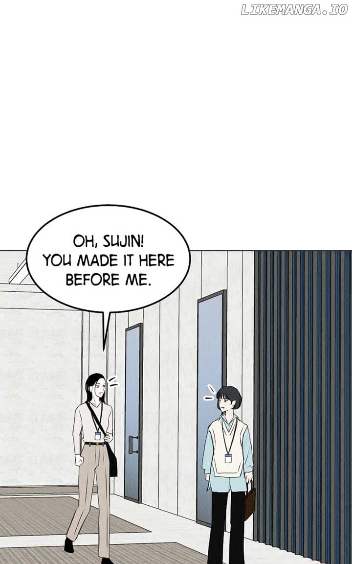 Page https://readmanhwaverse.com/images/want-to-see-my-cat/chapter-39/72.jpg