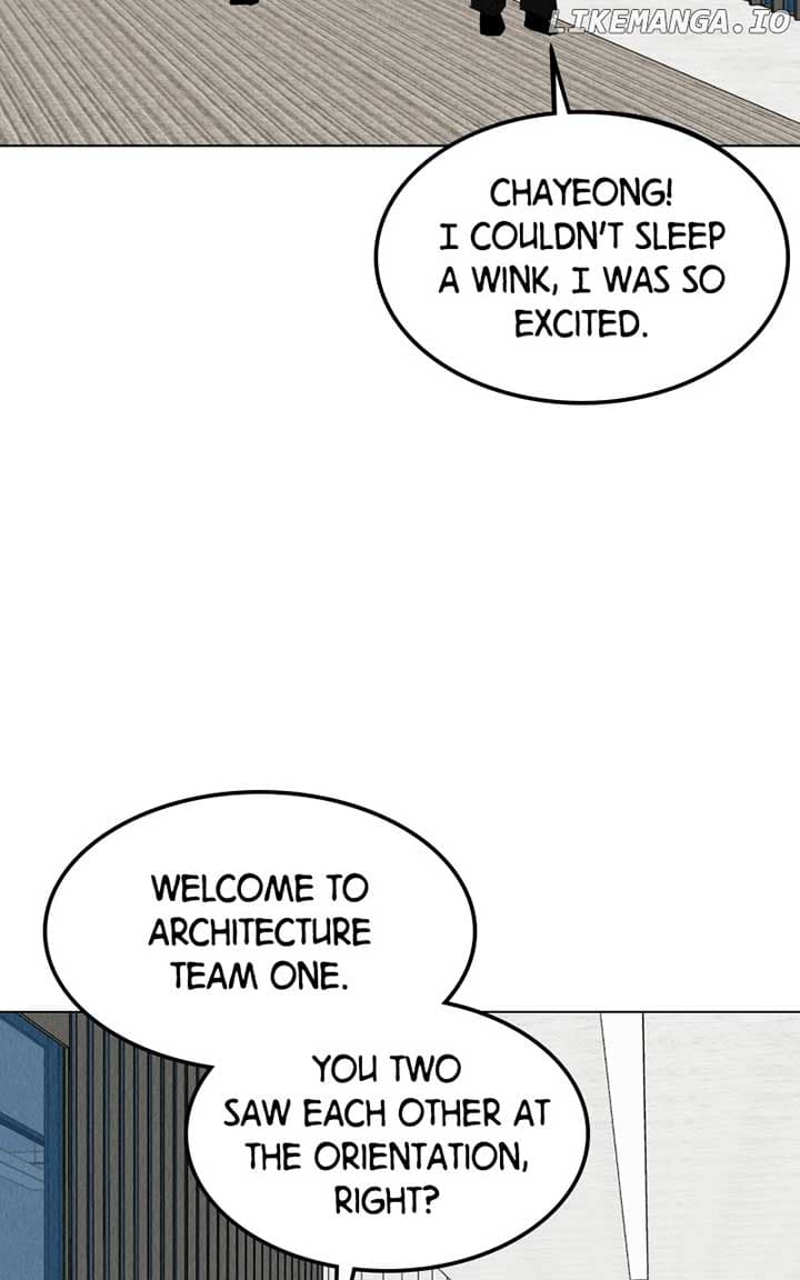 Page https://readmanhwaverse.com/images/want-to-see-my-cat/chapter-39/73.jpg