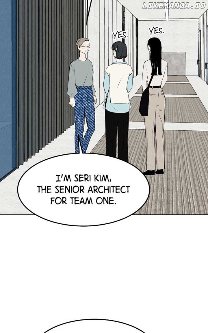 Page https://readmanhwaverse.com/images/want-to-see-my-cat/chapter-39/74.jpg