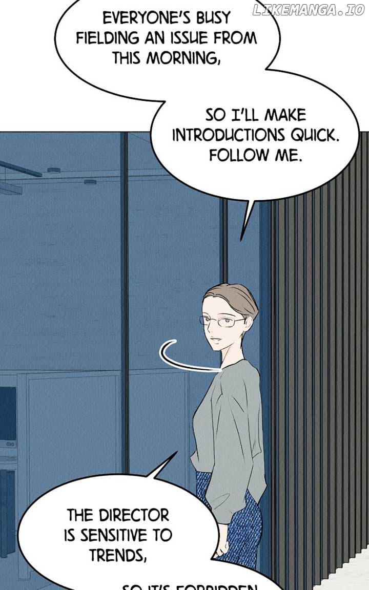 Page https://readmanhwaverse.com/images/want-to-see-my-cat/chapter-39/75.jpg