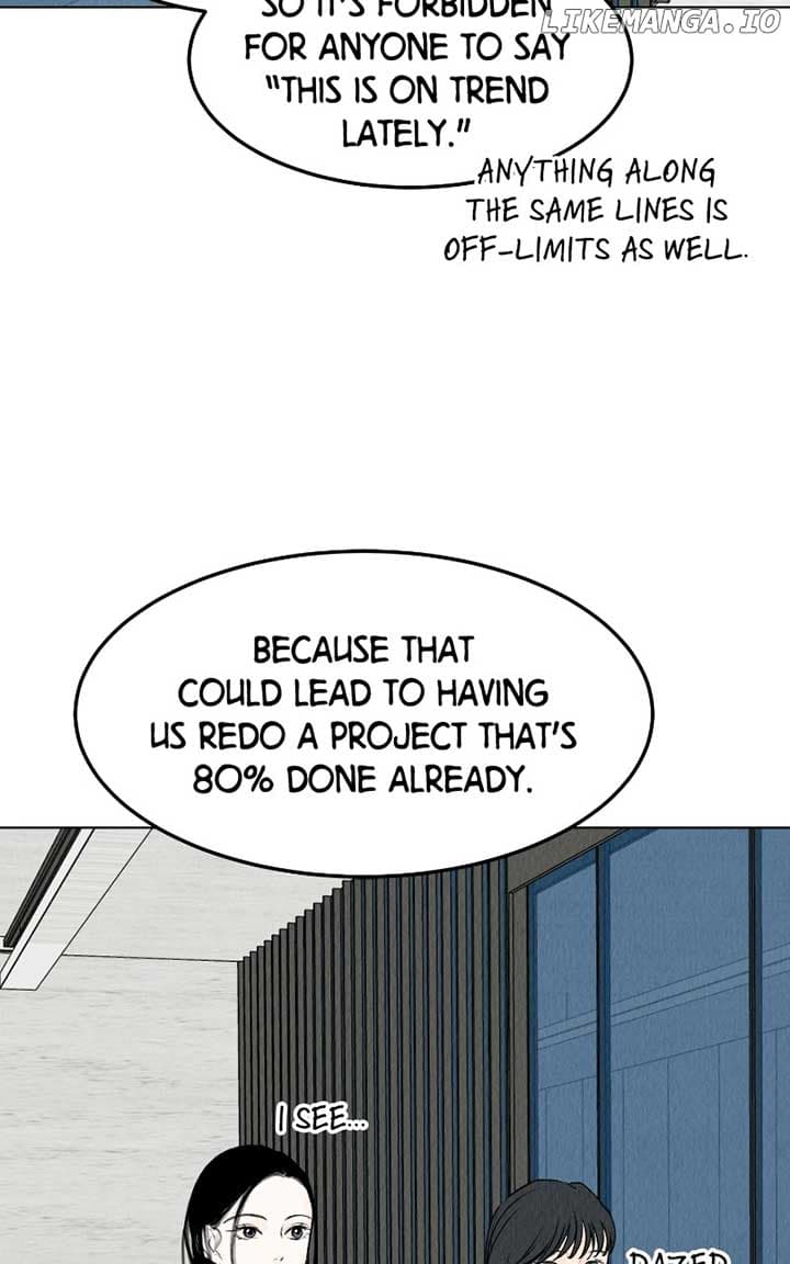 Page https://readmanhwaverse.com/images/want-to-see-my-cat/chapter-39/76.jpg