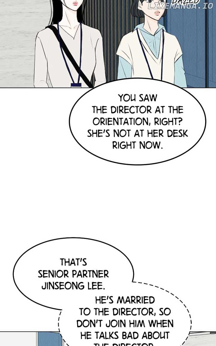 Page https://readmanhwaverse.com/images/want-to-see-my-cat/chapter-39/77.jpg