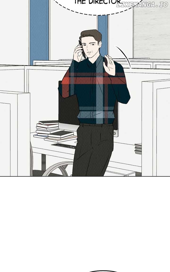 Page https://readmanhwaverse.com/images/want-to-see-my-cat/chapter-39/78.jpg