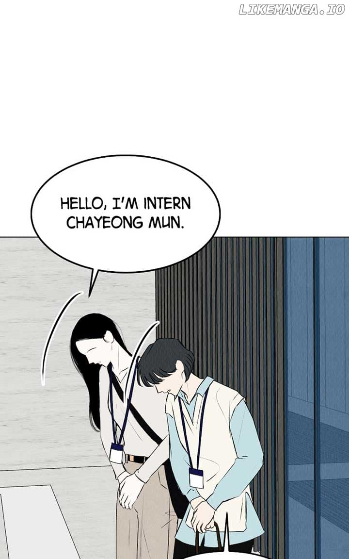 Page https://readmanhwaverse.com/images/want-to-see-my-cat/chapter-39/80.jpg