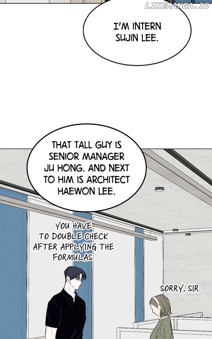 Page https://readmanhwaverse.com/images/want-to-see-my-cat/chapter-39/81.jpg