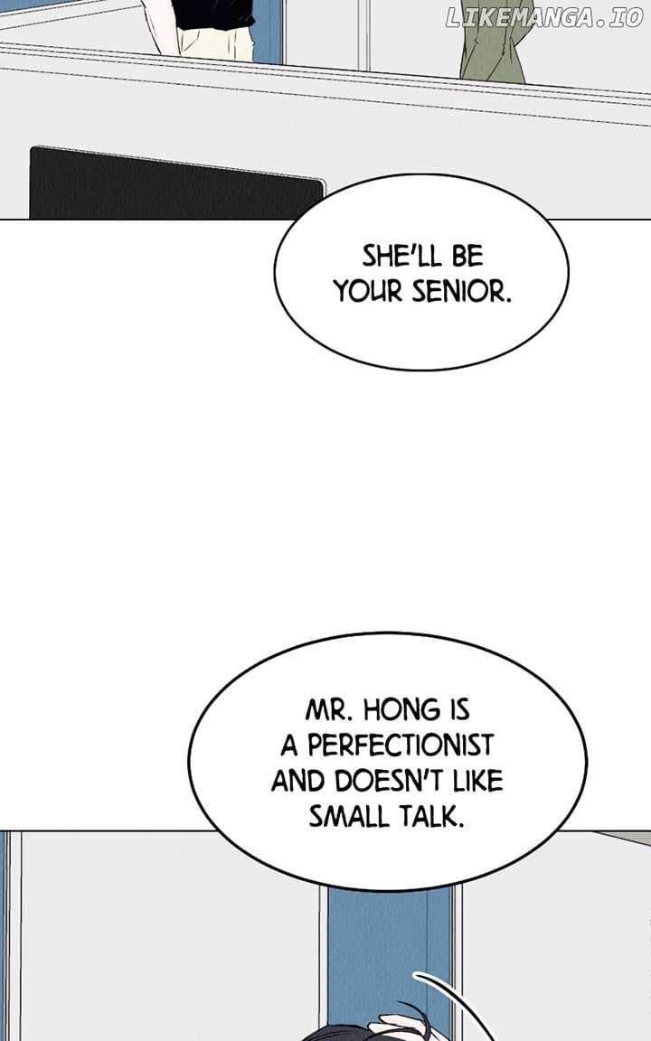 Page https://readmanhwaverse.com/images/want-to-see-my-cat/chapter-39/82.jpg